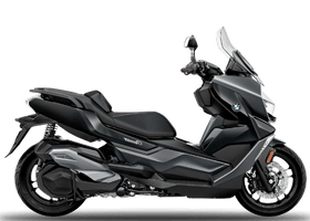 C400